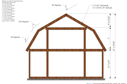 Download ryan shed plans torrent 