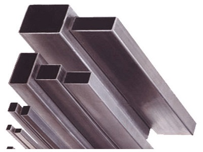 sắt thép xây dựng tại quận 12 sắt thép xây dựng tại quận 12
