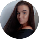 Daphny DW profielfoto
