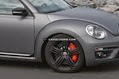 VW-Beetle-R-4