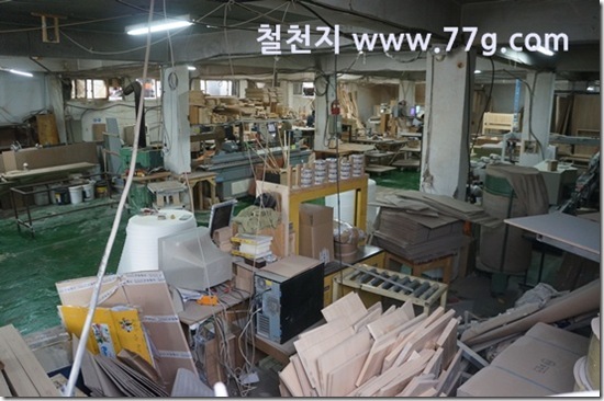 77gDSC07685-20130226-101644