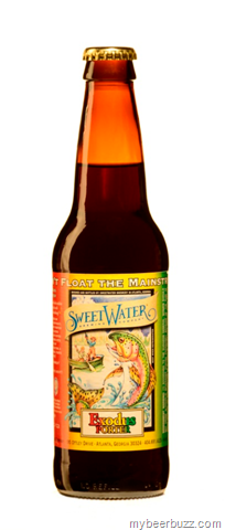 [image%255B2%255D.png]