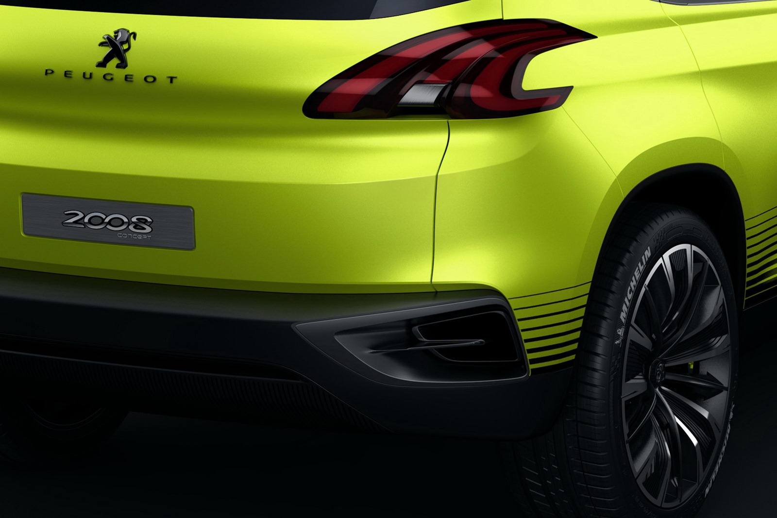 [68999peu-2008Concept_1209CGI00558%255B2%255D.jpg]