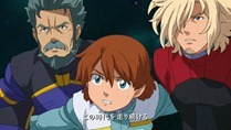 [sage]_Mobile_Suit_Gundam_AGE_-_40_[720p][10bit][1267A1CF].mkv_snapshot_02.56_[2012.07.16_09.51.44]