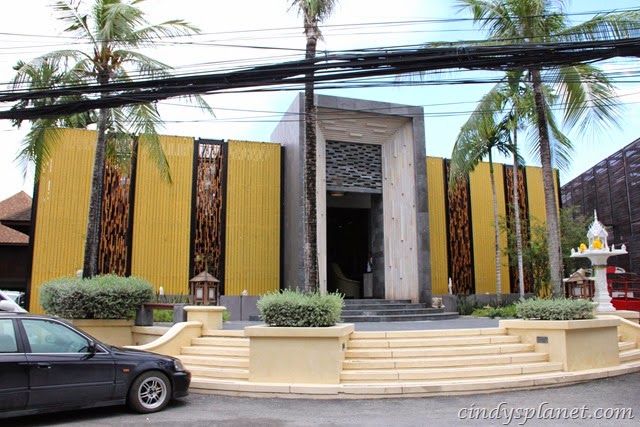 [Pavilion%2520Samui%2520Boutique%2520Resort%252024%255B2%255D.jpg.webp]
