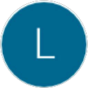 LuAnn Johnson profile picture