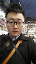 20150303_173004.jpg
