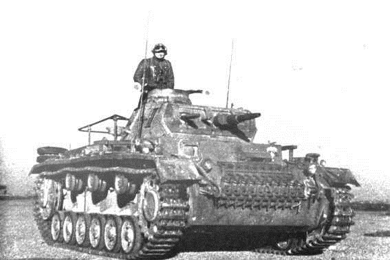 [Panzerbefehlswagen%255B3%255D.jpg]