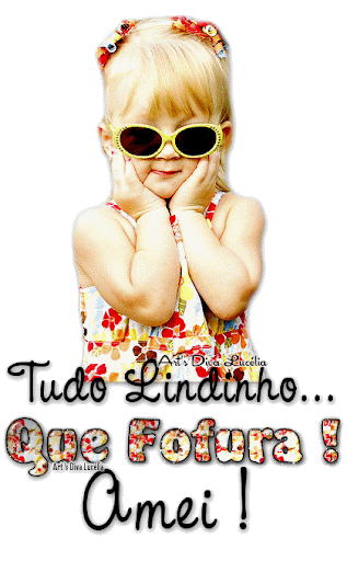 bydiva10.gif