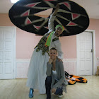 IMG_0189_новый размер.JPG