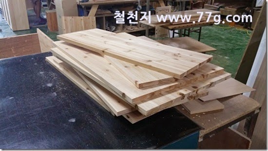 2014090410100