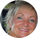 Sabine Brand
