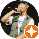 柑仔 柑仔