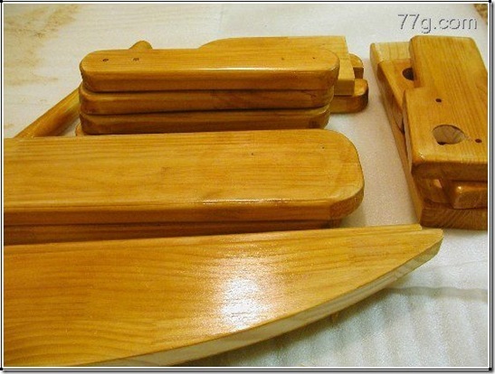 Gallery482_5
