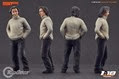 Top-Gear-UK-Scale-Models-11