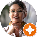 Image Google de Stéphanie Calatayud