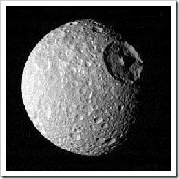 300px-Mimas_moon