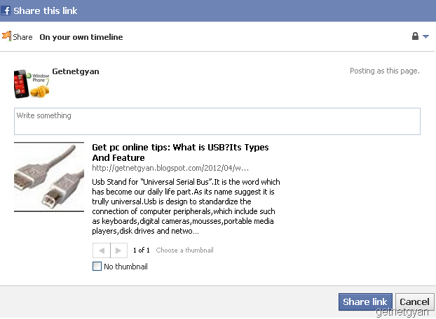 [Facebook%255B7%255D.png]