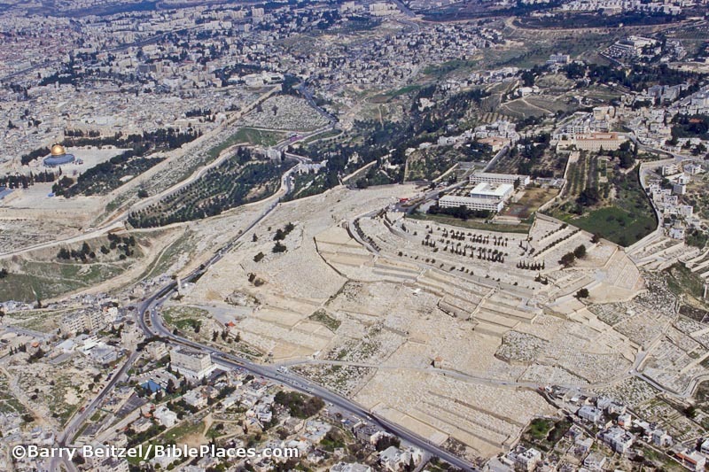 [Mount-of-Olives-aerial-from-southeas%255B1%255D.jpg]