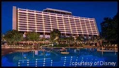 contemporary-resort-hotel