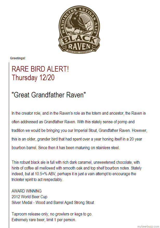 [image%255B2%255D.png]