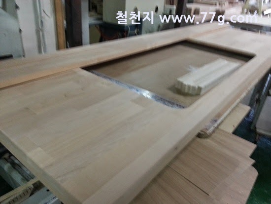 [20140612145145%255B2%255D.jpg]