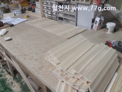 [20150309163630%255B3%255D.jpg]