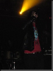 247683_2086434001730_1271566350_2490017_236189_n