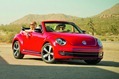 2013-VW-Beetle-Cabriolet-17 2013-VW-Beetle-Cabriolet-17