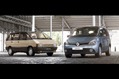 Renault_32776_1_6
