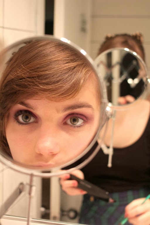 Mod eye makeup tutorial-003