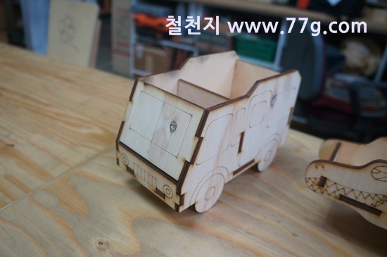 [77gDSC04488-20130808-104522%255B3%255D.jpg]