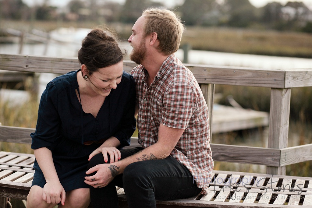 [IMG_0996%255B12%255D.jpg]