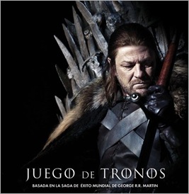 Juego_de_tronos_cartel_cuadrado_2 Juego_de_tronos_cartel_cuadrado_2