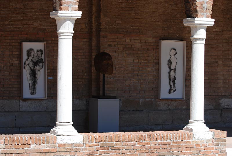 Chiostro_mad_orto_04.jpg
