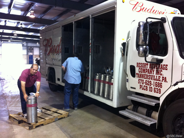 [image%255B5%255D.png]