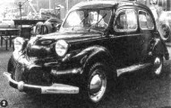 1946-3 Panhard Dyna