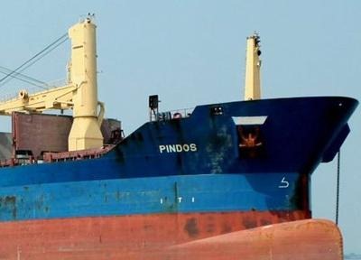 [clip_image001%255B5%255D.jpg]