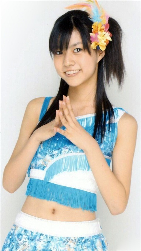 [1_1%255B2%255D.jpg]