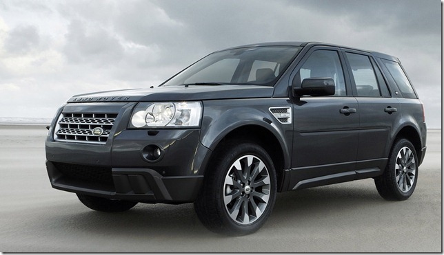 autowp.ru_land_rover_freelander_2_sport_8