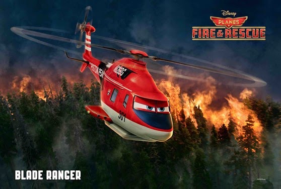 Blade_Ranger_-_Planes_Fire_and_Rescue