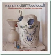 scandi craft clare youngs