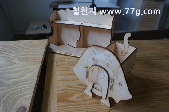[77gDSC03555-20130724-1643025.jpg]