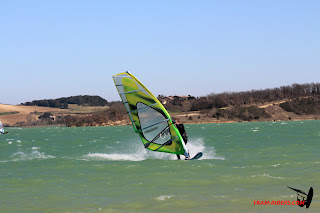 20140309_La_Ganguise_090.JPG