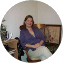 Jennifer Kipers profile picture