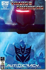 P00003 - Transformers_ Autocracy # P00003 - Transformers_ Autocracy #