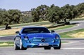 Mercedes-Benz-SLS-AMG-Coupe-Electric-Drive-40