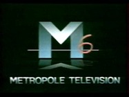 M6_1987