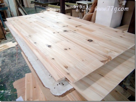 철천지DSC09185-20120906-150040
