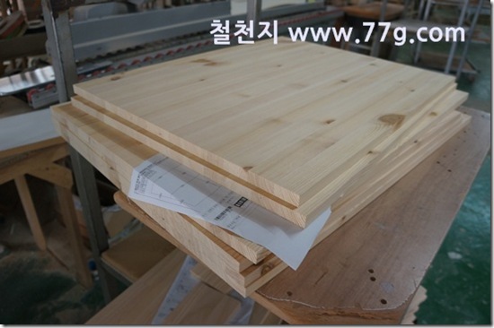 77gDSC09092-20130404-111818